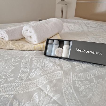 Apartman Potok Лівно Екстер'єр фото