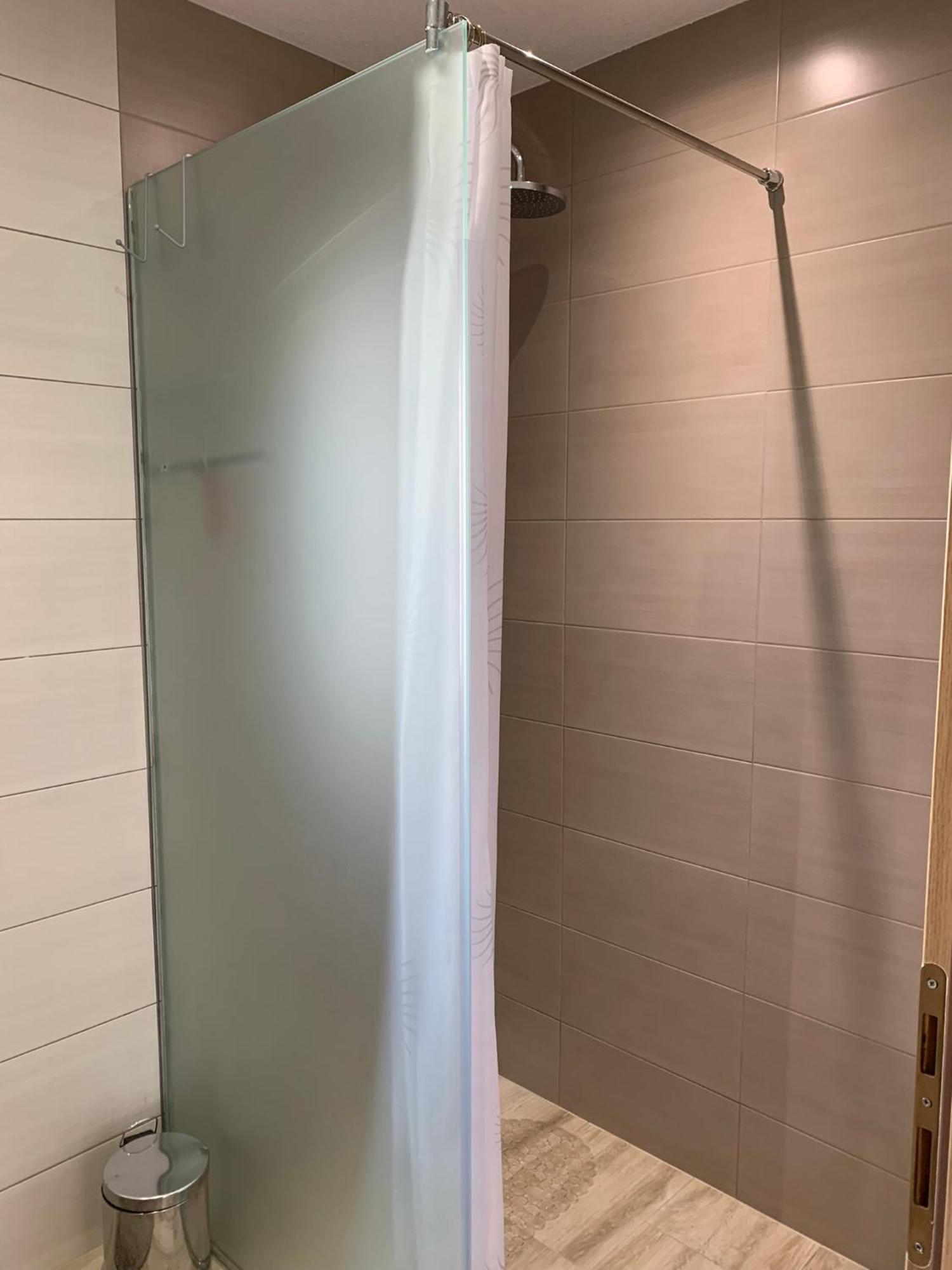 Apartman Potok Лівно Екстер'єр фото